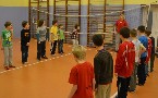 kliknij, aby zobaczy powikszenie