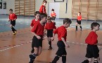 kliknij, aby zobaczy powikszenie