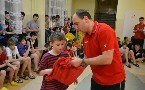 kliknij, aby zobaczy powikszenie
