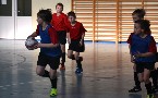 kliknij, aby zobaczy powikszenie