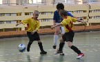 kliknij, aby zobaczy powikszenie