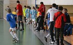 kliknij, aby zobaczy powikszenie