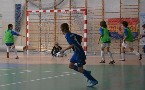 kliknij, aby zobaczy powikszenie