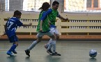 kliknij, aby zobaczy powikszenie