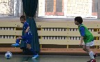kliknij, aby zobaczy powikszenie