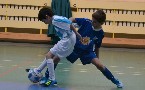 kliknij, aby zobaczy powikszenie