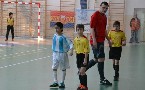 kliknij, aby zobaczy powikszenie