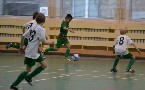 kliknij, aby zobaczy powikszenie