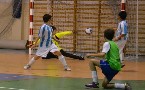 kliknij, aby zobaczy powikszenie