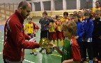 kliknij, aby zobaczy powikszenie