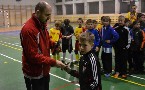 kliknij, aby zobaczy powikszenie