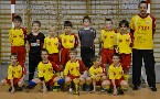 kliknij, aby zobaczy powikszenie