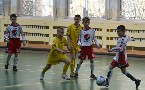 kliknij, aby zobaczy powikszenie