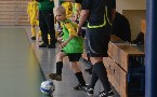 kliknij, aby zobaczy powikszenie