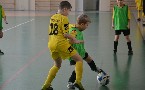 kliknij, aby zobaczy powikszenie