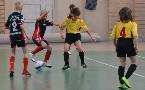 kliknij, aby zobaczy powikszenie