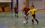 kliknij, aby zobaczy powikszenie