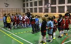 kliknij, aby zobaczy powikszenie