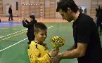 kliknij, aby zobaczy powikszenie