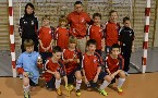 kliknij, aby zobaczy powikszenie