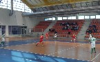 kliknij, aby zobaczy powikszenie