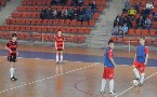 kliknij, aby zobaczy powikszenie