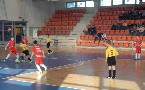 kliknij, aby zobaczy powikszenie