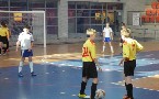 kliknij, aby zobaczy powikszenie