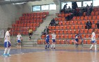 kliknij, aby zobaczy powikszenie