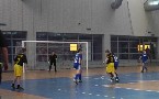 kliknij, aby zobaczy powikszenie