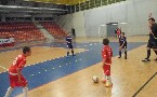 kliknij, aby zobaczy powikszenie