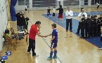 kliknij, aby zobaczy powikszenie