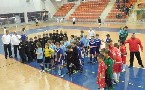 kliknij, aby zobaczy powikszenie