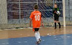 kliknij, aby zobaczy powikszenie