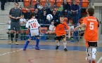kliknij, aby zobaczy powikszenie