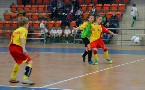 kliknij, aby zobaczy powikszenie