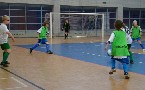 kliknij, aby zobaczy powikszenie