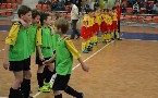 kliknij, aby zobaczy powikszenie
