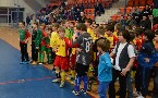 kliknij, aby zobaczy powikszenie