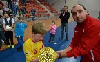 kliknij, aby zobaczy powikszenie