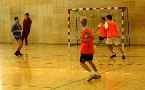kliknij, aby zobaczy powikszenie