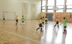 kliknij, aby zobaczy powikszenie