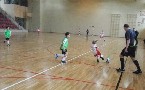 kliknij, aby zobaczy powikszenie