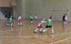 kliknij, aby zobaczy powikszenie