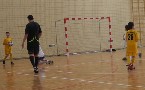 kliknij, aby zobaczy powikszenie