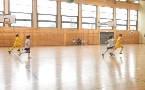 kliknij, aby zobaczy powikszenie