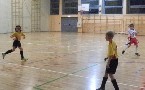 kliknij, aby zobaczy powikszenie