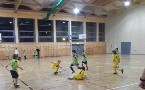 kliknij, aby zobaczy powikszenie