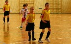 kliknij, aby zobaczy powikszenie