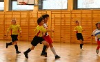 kliknij, aby zobaczy powikszenie